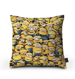 Universal CUSHION UNIVE Minions Boom!