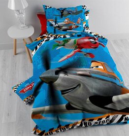 Disney DBO DISNEY Planes 3 Flanel