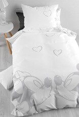 Disney DBO DISNEY Mickey and Minnie 3rd story