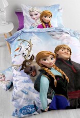 Disney DBO DISNEY Frozen 4