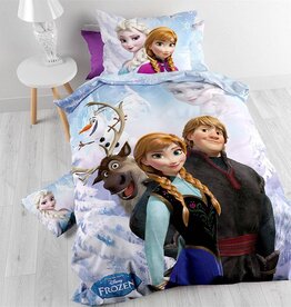Disney DBO DISNEY Frozen 4