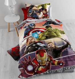 Disney DBO DISNEY Avengers