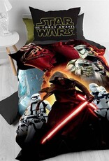 Disney DISNEY Star Wars Epic 7 Total