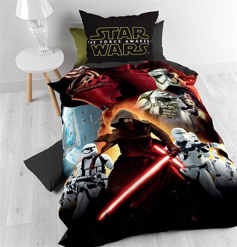 Disney DISNEY Star Wars Epic 7 Total