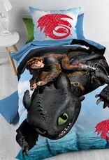 Disney DISNEY Dragons Sea