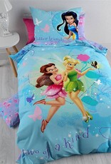 Disney DISNEY Tinker Bell Fairy