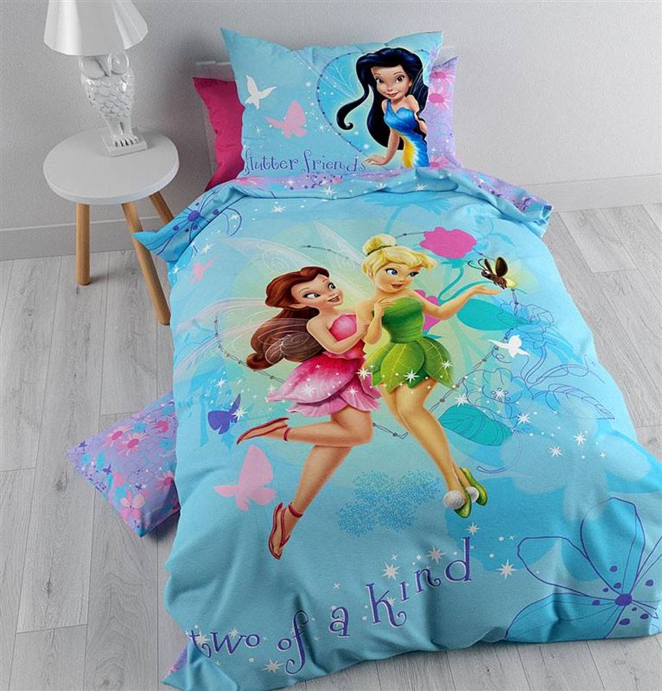 Disney DISNEY Tinker Bell Fairy