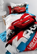 Disney DISNEY Cars Lightning