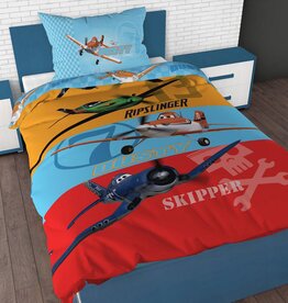 Disney Planes Heroes