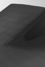 Homecare Hoeslaken Splittopper Jersey Anthracite