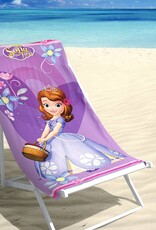 Disney BEACH DISNEY Sofia the First