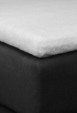 Homecare Molton Topper Hoeslaken Basic Line