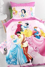 Disney DISNEY CZ Princess Dancing