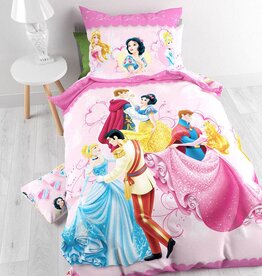 Disney DISNEY CZ Princess Dancing