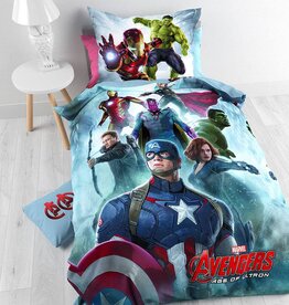 Disney DISNEY CZ Avengers Film