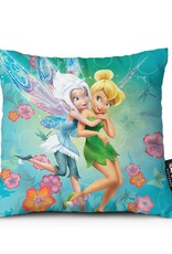 Disney DISNEY Fairies Cushion