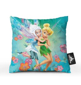 Disney DISNEY Fairies Cushion