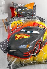 Disney Cars Carbon Multi