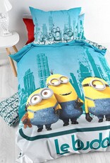 Universal UNIVE Minions Guitar Multi