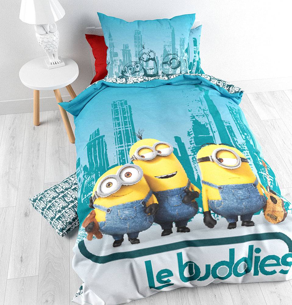 Universal UNIVE Minions Guitar Multi