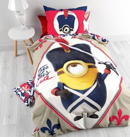 Universal UNIVE Minions Sword Multi