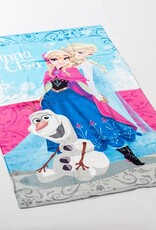 Disney Frozen Anna and Elsa