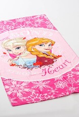 Disney Frozen Strong