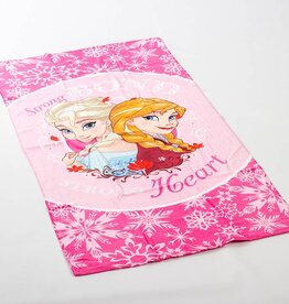 Disney Frozen Strong