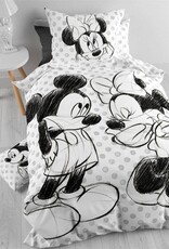 Disney DBO DISNEY Mickey and Minnie Next 2.0