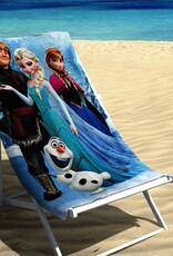 Disney BEACH DISNEY Frozen Summer