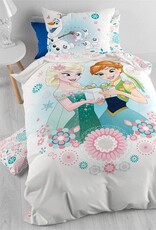 Disney Frozen Share White