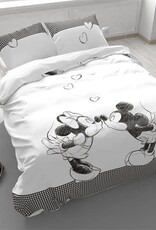 Disney DBO DISNEY Mickey and Minnie Official