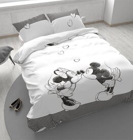 Disney DBO DISNEY Mickey and Minnie Official