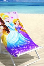 Disney BEACH DISNEY Princesses