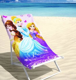 Disney BEACH DISNEY Princesses