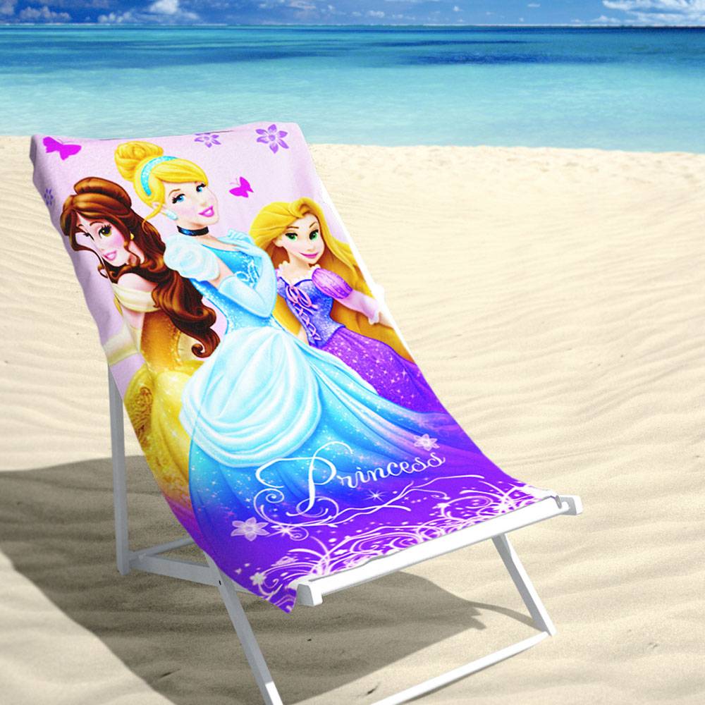 Disney BEACH DISNEY Princesses