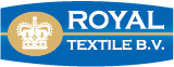 RoyalT Textile B.V.