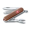 Victorinox Classic Chocolade 0.6223.842