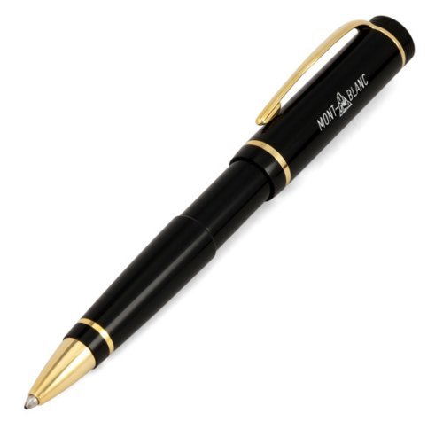 Montblanc Montblanc Limited Edition 100 Years Anniversary Edition 36709 Ballpoint