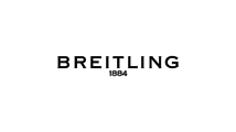 Breitling