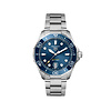 TAG Heuer Aquaracer WBP201B.BA0632