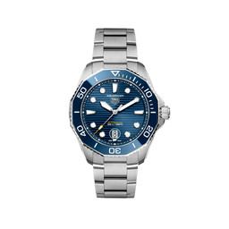 TAG Heuer Aquaracer WBP201B.BA0632