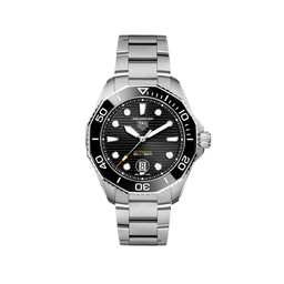 TAG Heuer Aquaracer WBP201A.BA0632