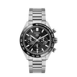 TAG Heuer Carrera Automatic Chronograph CBN2A1B.BA0643