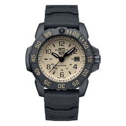 Luminox Luminox Navy Seal Series Foundation XS.3251.CB.NSF