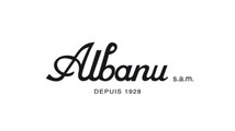 Albanu