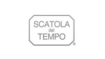 Scatola del Tempo