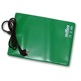 heating mat XXL 55 x 35 cm, 30 Watt