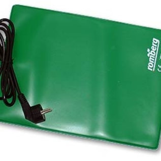 heating mat XXL 55 x 35 cm, 30 Watt