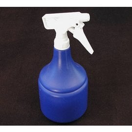 hand sprayer